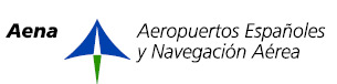 Aeropuertos de España