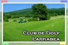 Club de Golf Larrabea