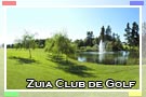 Zuia Club de Golf