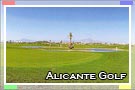 Alicante Golf