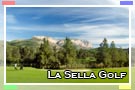 La Sella Golf