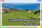 Club Marina Golf Mojacar