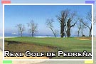 Real Golf de Pedreña