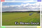 El Reino Golf