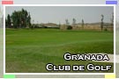 Granada Club de Golf