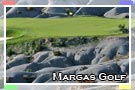 Margas Golf