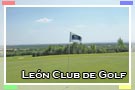 León Club de Golf