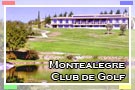 Montealegre Club de Golf