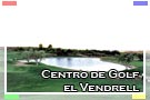 Centro de Golf el Vendrell