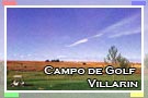 Campo de Golf Villarrín