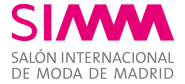 Salón Internacional de Moda de Madrid - SIMM