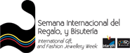 Semana Internacional del Regalo y la Bisutería. Intergift - Bisutex