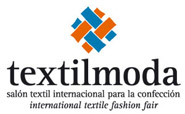Textilmoda - Salón Textil Internacional para la Confección
