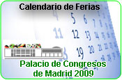 Calendario 2008