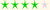 4 estrellas