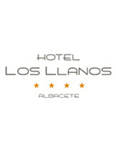hotel Los Llanos