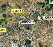 Albacete