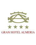 hotel Gran Hotel Almería