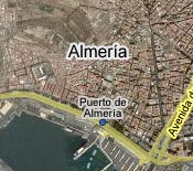 Almería