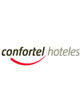 hotel Confortel Badajoz