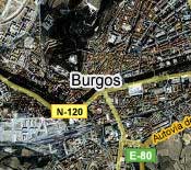 Burgos