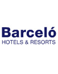 hotel Barceló V Centenario