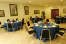 salón eventos