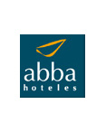 hotel Abba Castellón