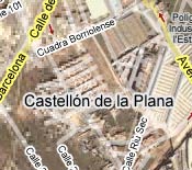 Castellón