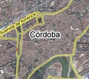 Córdoba