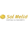 hotel Sol Meliá Girona