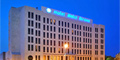Hotel Sol Meliá Girona