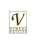 hotel Vincci Granada