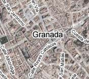 Granada