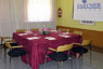 salon reuniones