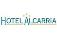 hotel Alcarria