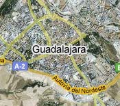 Guadalajara