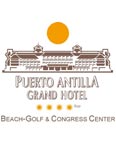 hotel Puerto Antilla Grand Hotel