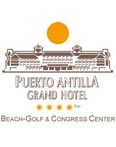 hotel Puerto Antilla Grand Hotel