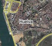 Huelva