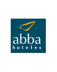hotel Abba Huesca