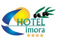 hotel Imora