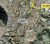 Jaén