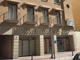 Hotel Condes de Haro