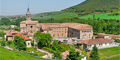 Hostería Monasterio de San Millán