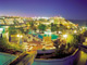 visitas virtuales aparthotel Puerto Azul
