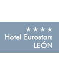 hotel Eurostars León