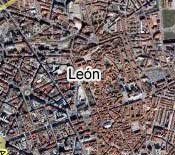 León