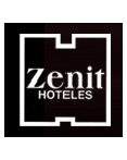 hotel Zenit Lleida