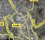 Lugo